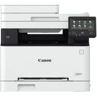 Multifunctional laser canon i-sensys mf655cdw - thumbnail