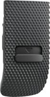 Insta360 X5 USB Cover - thumbnail