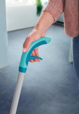 Leifheit 56690 Easy Spray XL Vloerwisser Met Sproeier 42cm