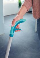 Leifheit 56690 Easy Spray XL Vloerwisser Met Sproeier 42cm - thumbnail