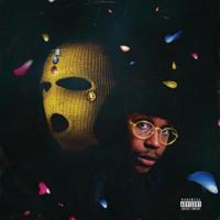 Worst Generation - LP (0190296810404) - thumbnail