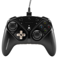 Thrustmaster ESWAP X PRO CONTROLLER - thumbnail