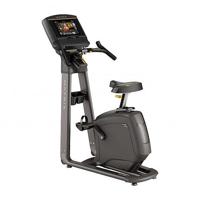 Matrix Hometrainer upright bike U50 XER - thumbnail