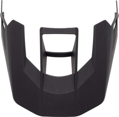 Alpina Replacement visor M, L, XL, for Pikes MIPS