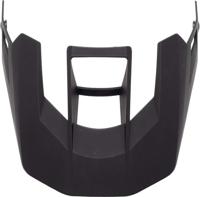 Alpina Replacement visor M, L, XL, for Pikes MIPS - thumbnail