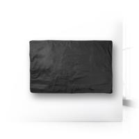 TV-Beschermhoes voor Buiten | Scherm afmeting: 40 - 42 " | Klittenbandsluiting / Ritsen aan de Zijkant / Waterafstotend - thumbnail