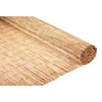 Rietmat balkan 100 x 300 cm - thumbnail