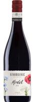 Vinorganic Merlot Italia rood bio 750 Milliliter - thumbnail
