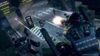 Brink - thumbnail