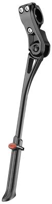 Radon ks-2 kickstand