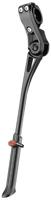 Radon ks-2 kickstand - thumbnail