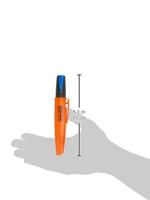 Pica 990/41 VISOR Permanent Marker | Blauw - PI99041 - thumbnail