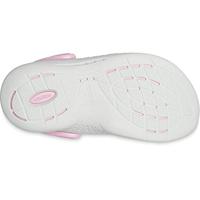 LiteRide 360 Clog K CROCS(TM) kinderclogs rozen - thumbnail