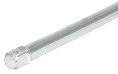 KS Tools 518.1153 Wielkruisleutel voor personenautos, 1/2„x17x19x21mm