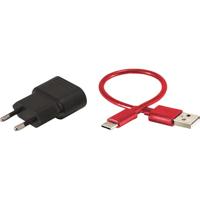 Sigma micro usb kabel 18553 - thumbnail