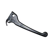 Domino remhendel brake lever right 136mm - thumbnail