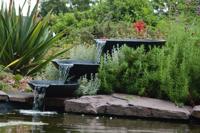 Nova Scotia waterornament - thumbnail