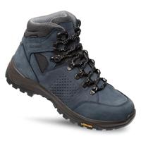 Grisport Oregon Mid Wandelschoen - thumbnail