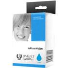 Canon Inktcartridge PFI-107C Origineel Cyaan 6706B001 - thumbnail