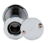 Olympia S 10 5970 Deurspion - thumbnail