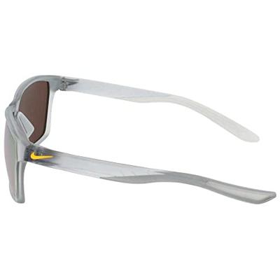 Zonnebril Uniseks Nike 39141-12 ø 59 mm