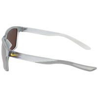 Zonnebril Uniseks Nike 39141-12 ø 59 mm - thumbnail