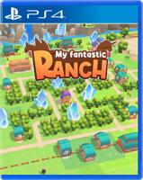 My Fantastic Ranch - thumbnail
