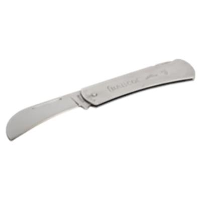 Bahco snoeimes | K-GP-1