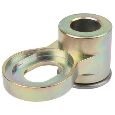 KS Tools 460.1008 Kleponderdrukker