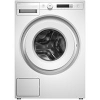 Asko W10844BW Wasmachine Wit - thumbnail