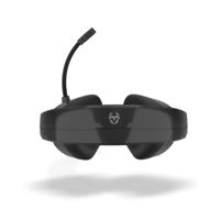Gaming Headset met Microfoon Krom NXKROMKOPAPRO - thumbnail