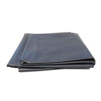 UBBINK Vijverafdekking PVC 0,5 mm - 4x4m - thumbnail