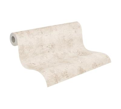 AS Creation THE BoS - Creme - Gipslook - 388236