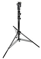 Manfrotto 126BSU Heavy Duty Stand - thumbnail