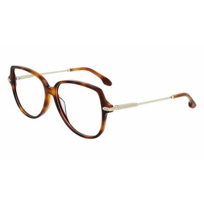 Brillenframe Dames Victoria Beckham VB2625-5614215 ø 56 mm