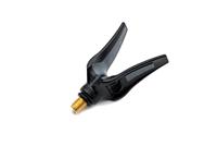 Guru Mini Stealth Reaper Rear Rest - thumbnail