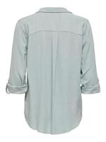 Only Asmin-Siesta Shirt - thumbnail