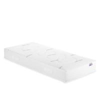 Beddenreus pocketveringmatras (100x200 cm) - thumbnail