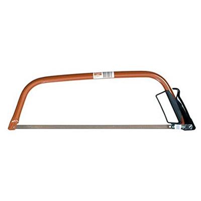 Bahco polyvalente zaag | 14-24-3810