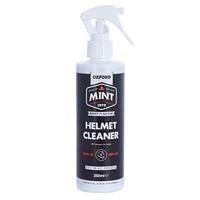 MINT Oxford vizier- en helmreiniger "" visor and helmet cleaner oxford 250ml - thumbnail
