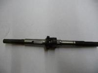 Sram 5V Trommel As (Pt125S) - thumbnail