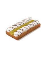 HEMA Pistache slof 6 p. - thumbnail