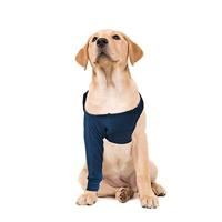 Medical Pet Shirt TAZ Voorpoot Mouwtje XXXS - thumbnail