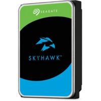 Hard Drive Seagate ST4000VX016 3,5" 4 TB - thumbnail