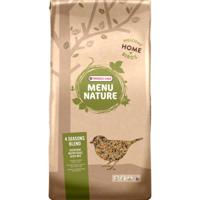Versele-Laga Menu Nature 4 Seasons Blend zadenmix strooivoer voor tuinvogels 20 kg - thumbnail