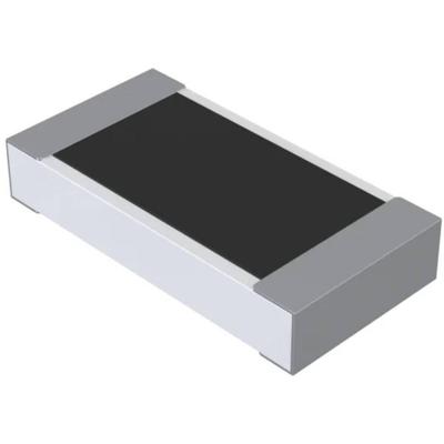 TE Connectivity 2-1879264-3 Precisieweerstand 75 kΩ SMD 0.1 % 15 ppm 1000 stuk(s) Tape on Full reel