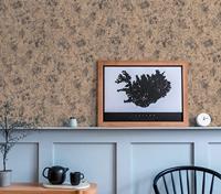 Livingwalls Profitex 2022 - Beige - Gipslook - 389694 - thumbnail