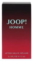 Joop! Homme After Shave - thumbnail