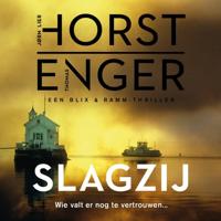Slagzij - thumbnail