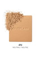 Guerlain Parure Gold Radiance Compact Powder 4N 10gr - thumbnail